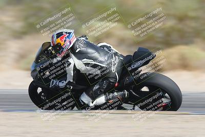 media/Oct-26-2025-Race Pace (Sun) [[c1447ca738]]/Verified/9-Turn 9 (130pm)/